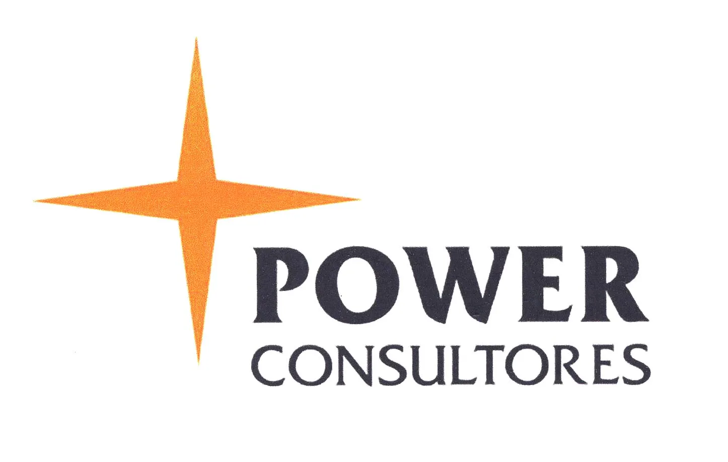POWER CONSULTORES