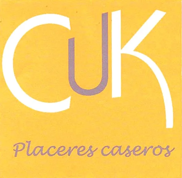 CUK PLACERES CASEROS