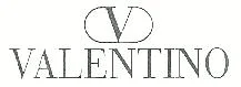 V VALENTINO