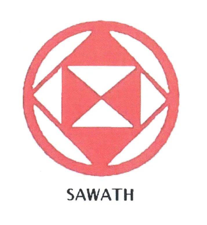 SAWATH