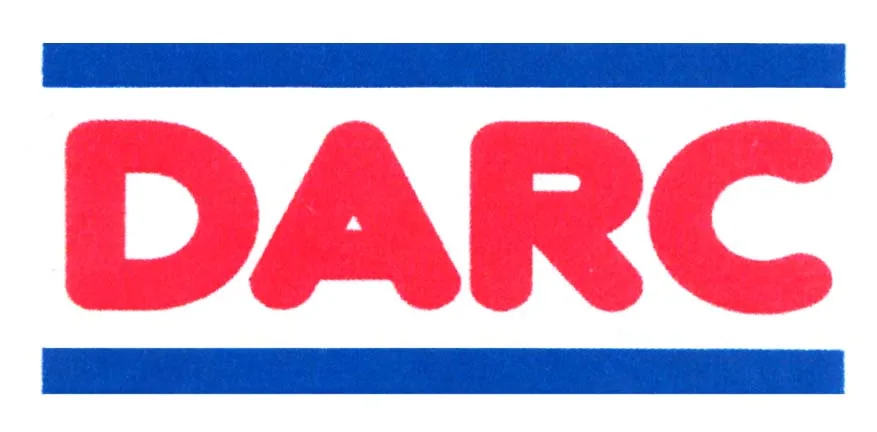 DARC