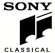 SONY CLASSICAL