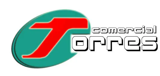 COMERCIAL TORRES