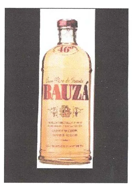 BAUZA