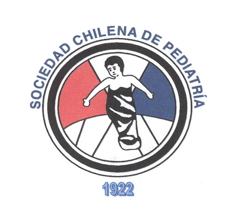 SOCIEDAD CHILENA DE PEDIATRIA