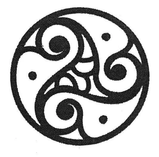 Acta 946213