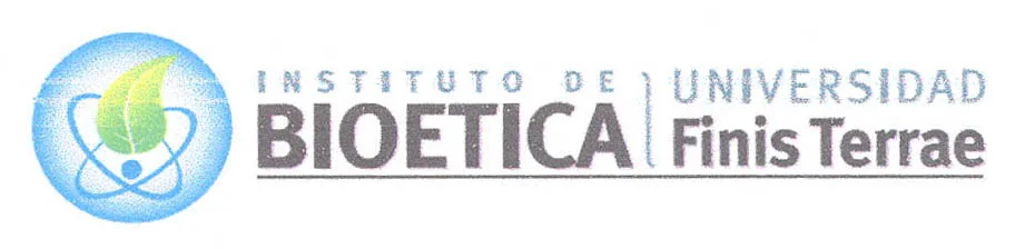 INSTITUTO DE BIOETICA UNIVERSIDAD FINIS TERRAE