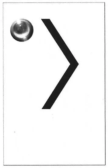 Acta 960213