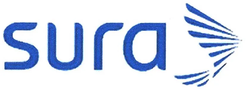 SURA