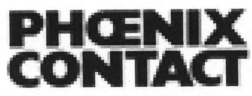 PHOENIX CONTACT