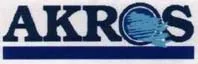 AKROS