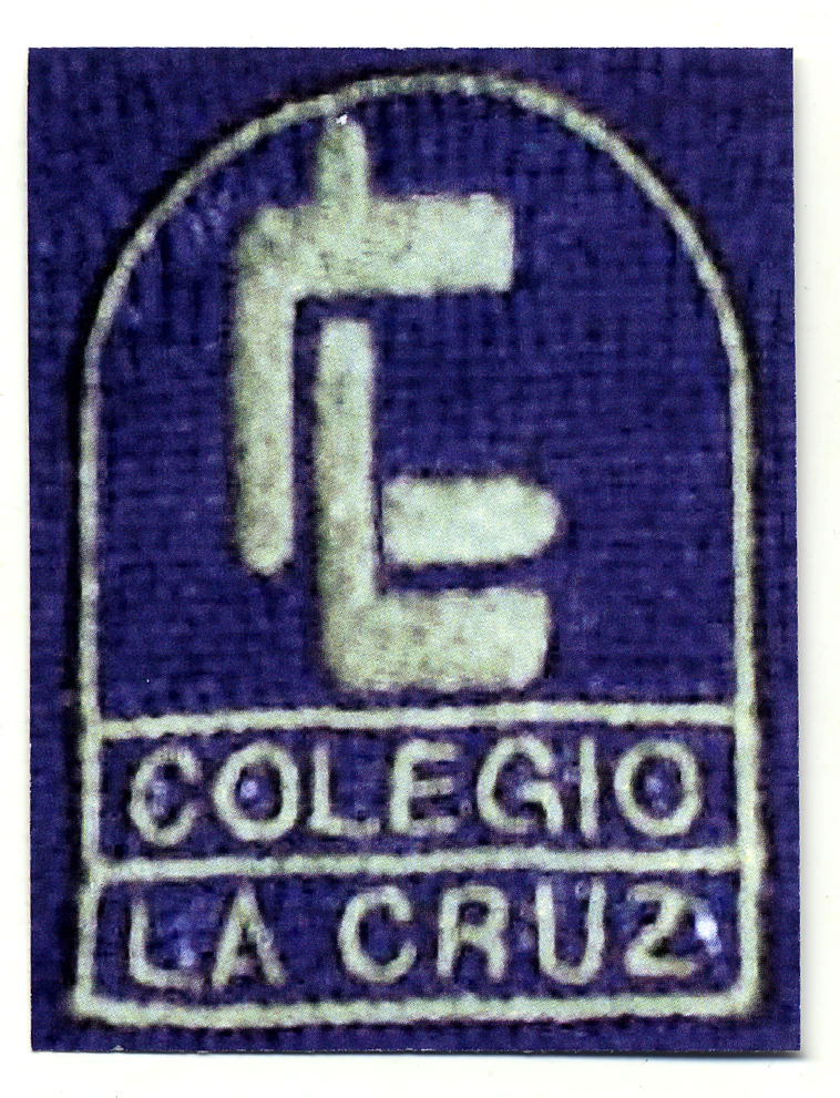 COLEGIO LA CRUZ