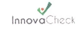 INNOVACHECK