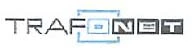 TRAFONET