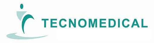 TECNOMEDICAL