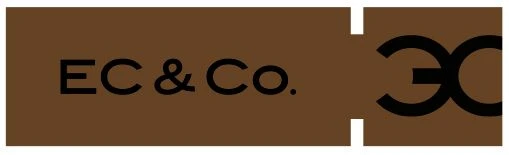 EC&CO. EC
