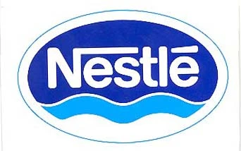 NESTLE
