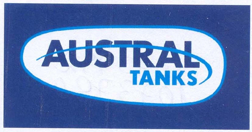 AUSTRALTANKS