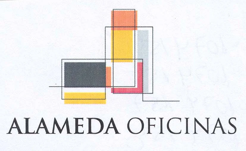 ALAMEDA OFICINAS