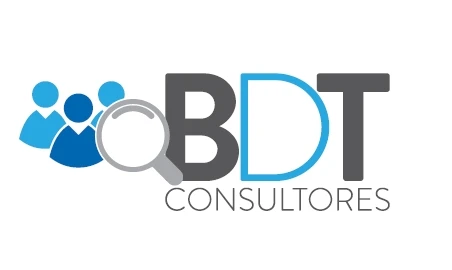 BDT CONSULTORES