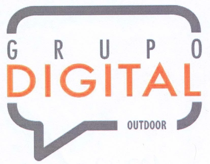 GRUPO DIGITAL OUTDOOR