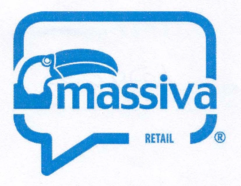MASSIVA RETAIL