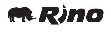 RINO