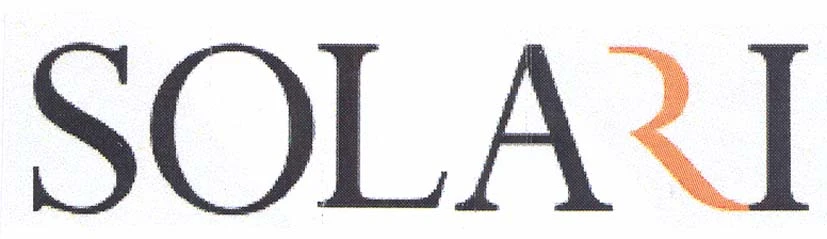SOLARI