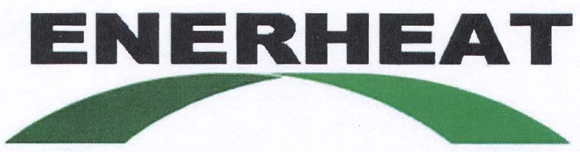 ENERHEAT