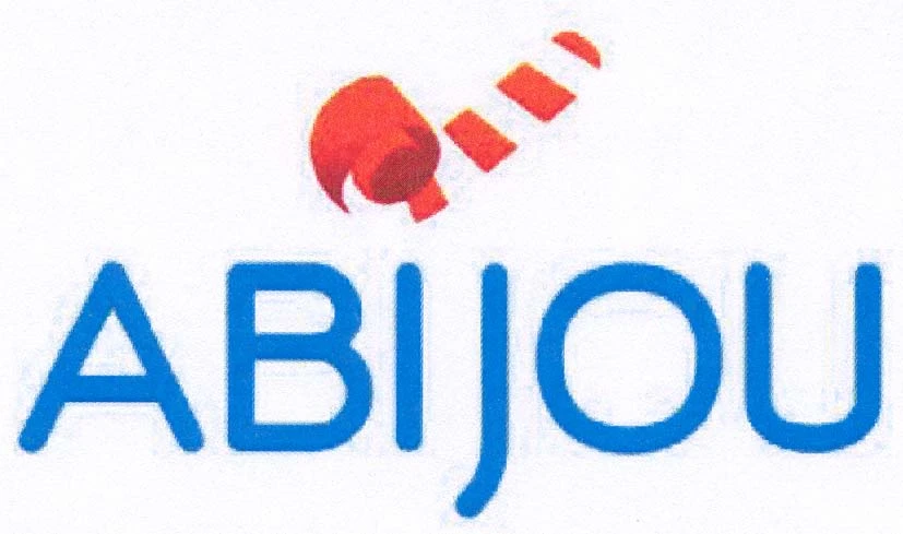 ABIJOU
