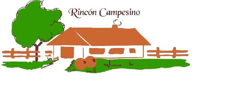 RINCON CAMPESINO