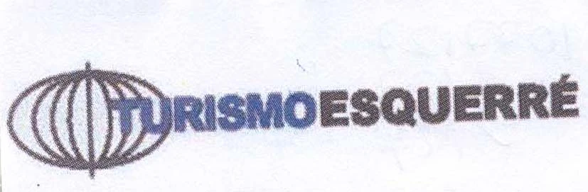 TURISMO ESQUERRE
