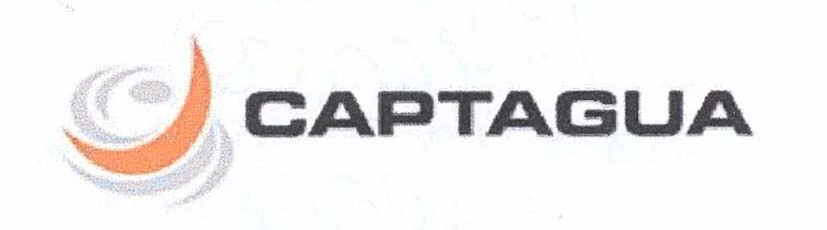 CAPTAGUA