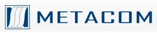 METACOM