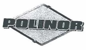 POLINOR
