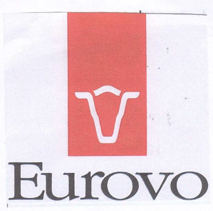EUROVO