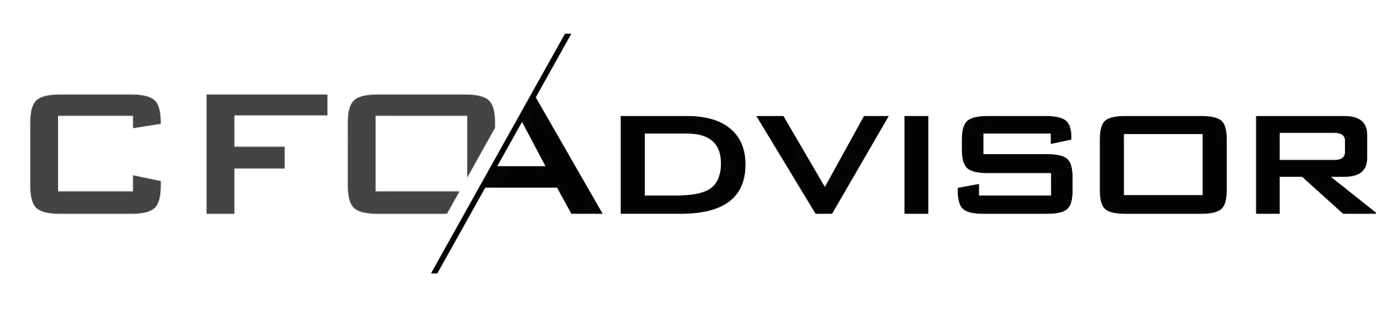 CFOADVISOR
