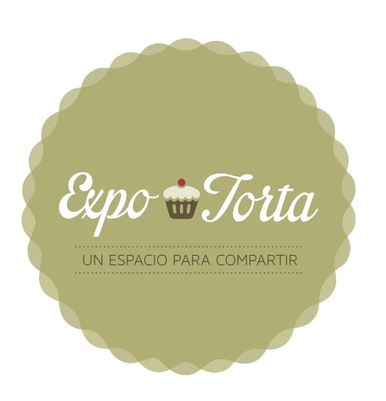 EXPOTORTA