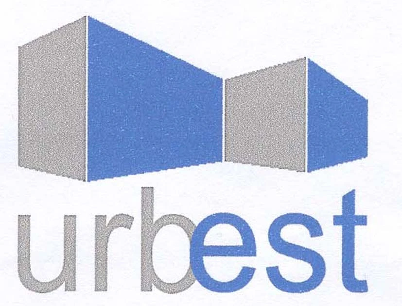 URBEST