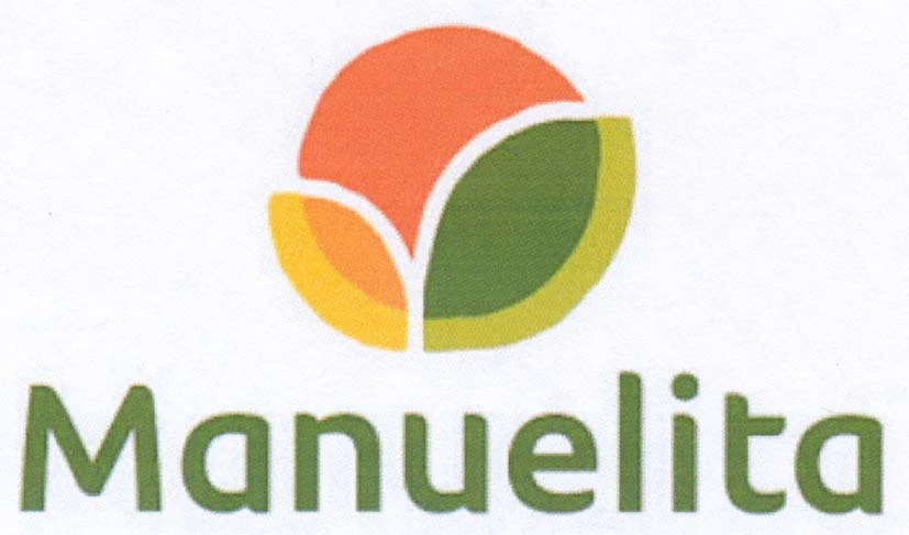 MANUELITA