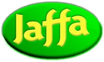 JAFFA