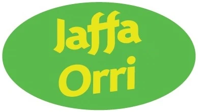 JAFFA ORRI
