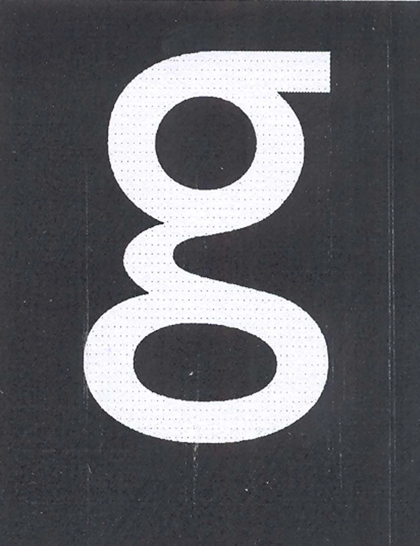 G