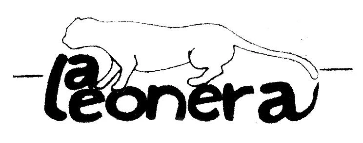 LA LEONERA