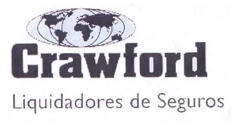 CRAWFORD