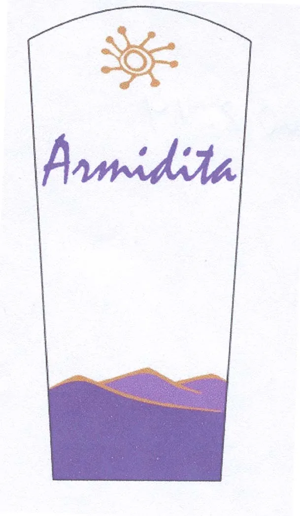ARMIDITA