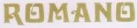 ROMANO