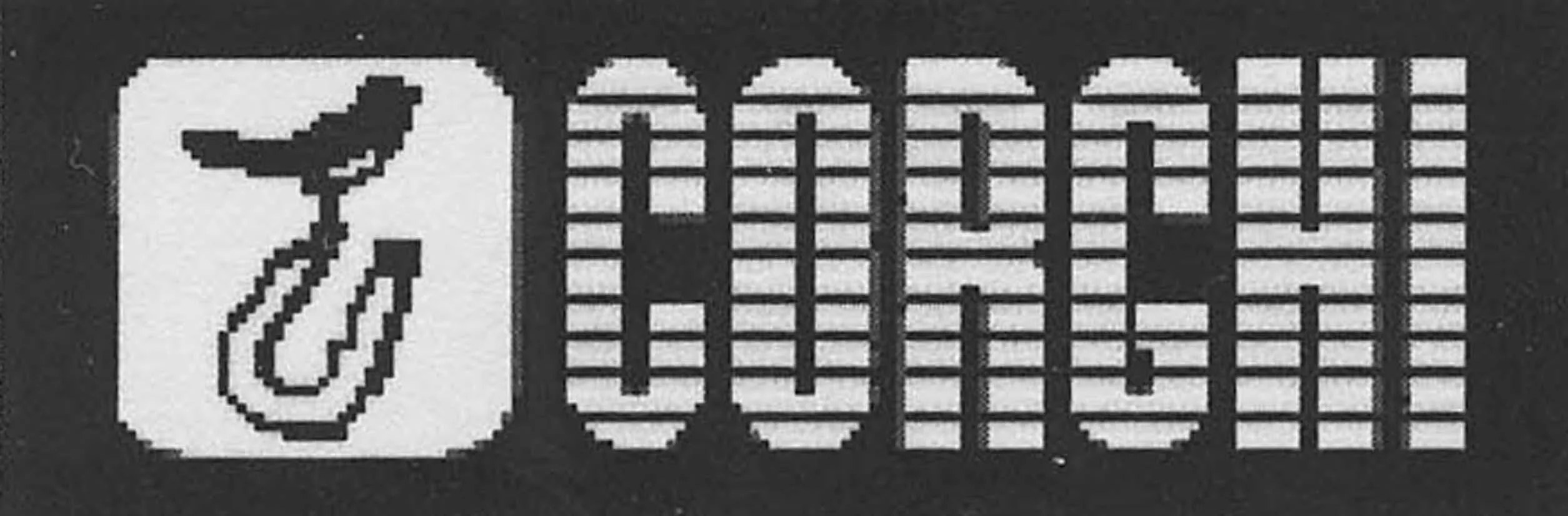 CORGHI