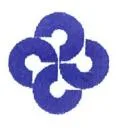 Acta 1049214
