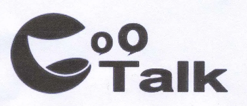 COOTALK